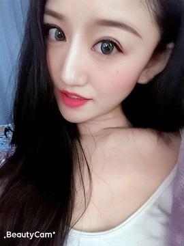 ❥青畫hua灬❀主播照片