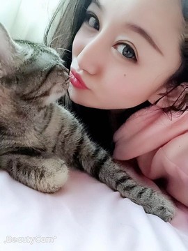 ❥青畫hua灬❀主播照片