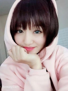 ❥青畫hua灬❀主播照片