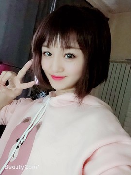 ❥青畫hua灬❀主播照片