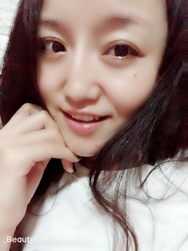 ❥青畫hua灬❀主播照片