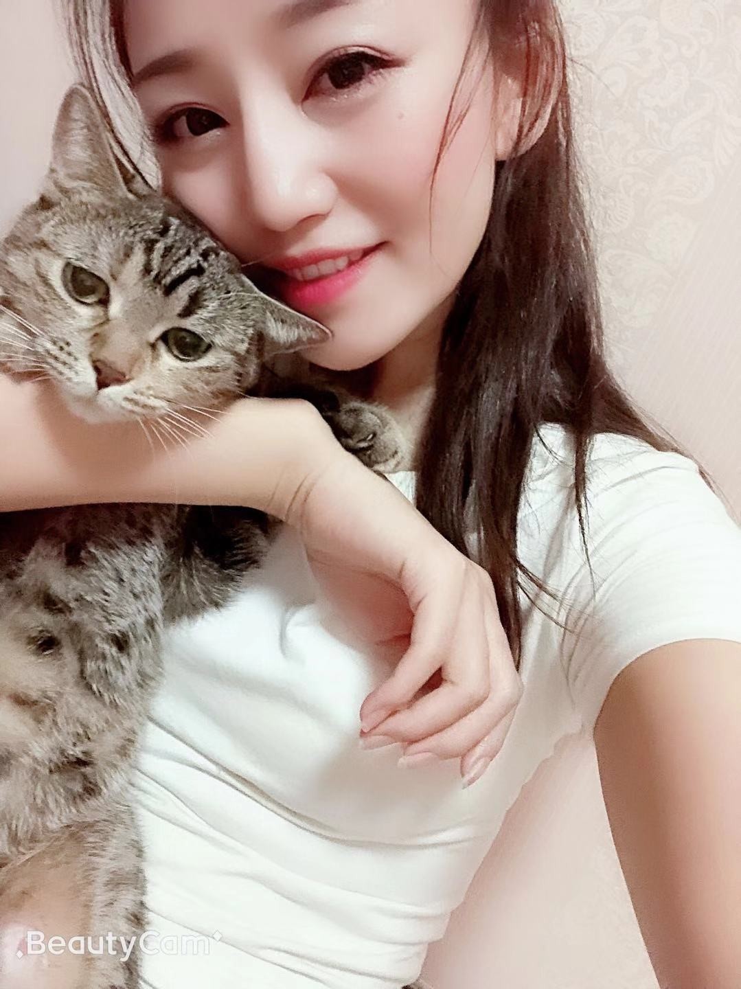 ❥青畫hua灬❀的图片