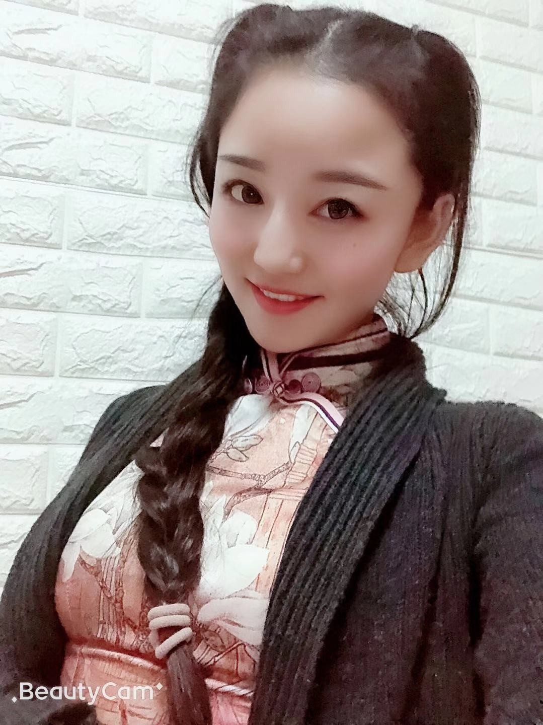 ❥青畫hua灬❀的图片
