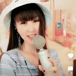 奇洛老婆