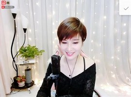 ♬♬╰≯洪波≮╯主播照片