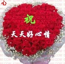 随缘随意💖主播照片