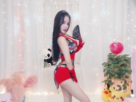 财源滾滚来*主播照片
