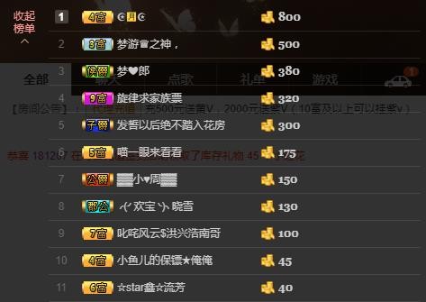 小鑫唱情歌的图片