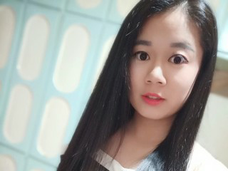 神秘人💅的主播照片