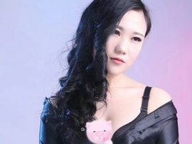 御龙山庄余生有西主播照片