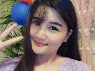 阳光启红_的主播照片