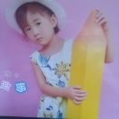 李锋强