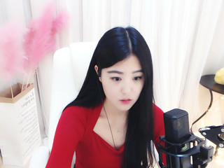 安静的叶子！的主播照片