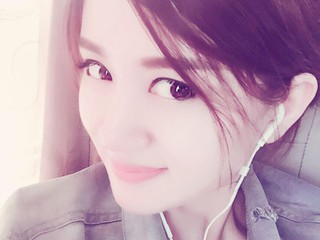远征!的主播照片