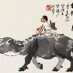 陆小方