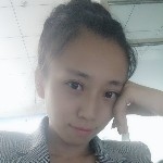 蜜雪儿063