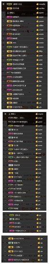 故乡111主播照片