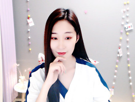 ╰♬╮﹏没心没肺主播照片