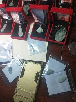 想花就花想买就买主播照片