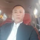 洪明5t