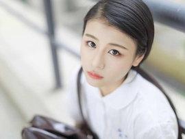 🌜无情🌛🐾🐾主播照片