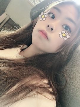 山大王💤主播照片