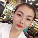 昵称违规，请重新修改