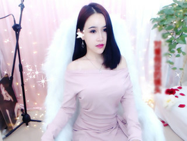 超f*p$主播照片