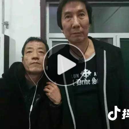 爱我游哥的主播照片