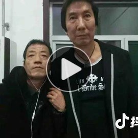 爱我游哥主播照片