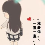❤️我佛慈悲❤️