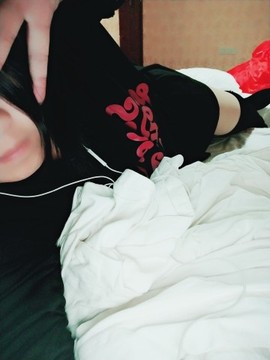 小兰v主播照片