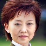 小静ym的头像