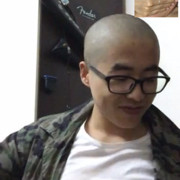 摇滚^