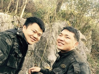 黃敏wo的主播照片