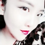 阿丑🌸花爷