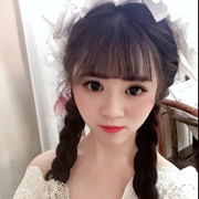闹宝1