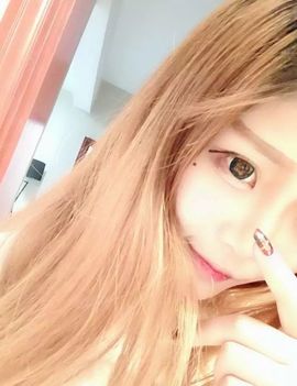 🙈🙊🙉…主播照片
