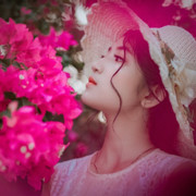 护士小姐姐头像