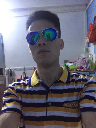 ????阿杰??的主播照片