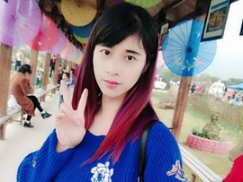 一生一世利哥主播照片