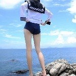 昵称违规，请重新修改