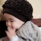 新尘r