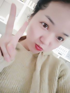 雅雅雅妹主播照片