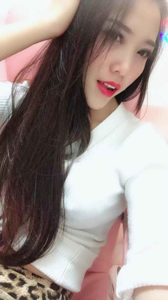 无心ღ只つ疼丝丝的主播照片