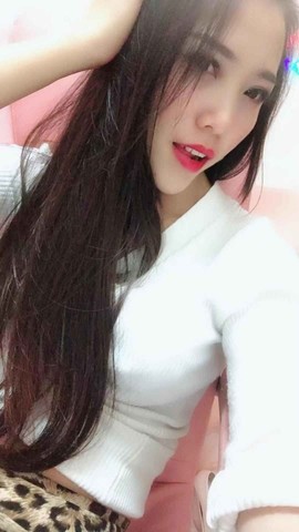 无心ღ只つ疼丝丝主播照片
