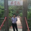 一个人的美好$