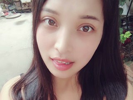 ♥爱有专属♥主播照片