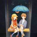 @新胜相逢是缘一海报