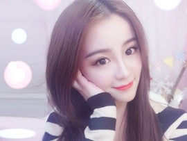 49ehjnqtv!主播照片